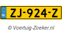 ZJ924Z