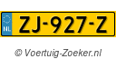 ZJ927Z