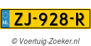 ZJ928R