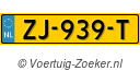ZJ939T