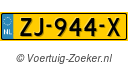 ZJ944X