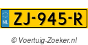 ZJ945R