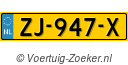 ZJ947X