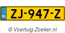 ZJ947Z