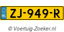 ZJ949R
