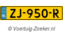 ZJ950R