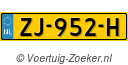 ZJ952H