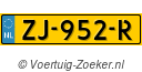 ZJ952R