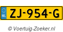 ZJ954G