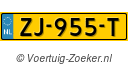 ZJ955T