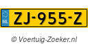 ZJ955Z