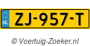 ZJ957T
