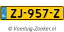 ZJ957Z