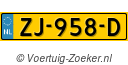 ZJ958D