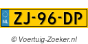 ZJ96DP