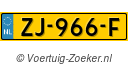 ZJ966F