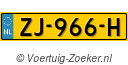 ZJ966H