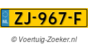 ZJ967F