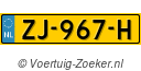ZJ967H
