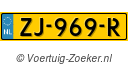 ZJ969R