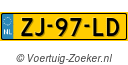 ZJ97LD