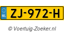 ZJ972H