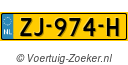 ZJ974H
