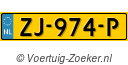 ZJ974P
