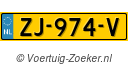 ZJ974V