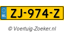 ZJ974Z