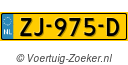 ZJ975D