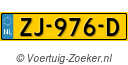 ZJ976D