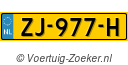 ZJ977H