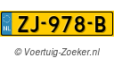 ZJ-978-B