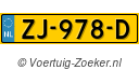 ZJ978D