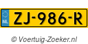 ZJ986R