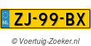 ZJ99BX