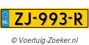 ZJ993R