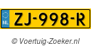 ZJ998R