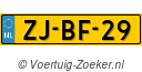 ZJBF29