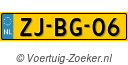ZJBG06