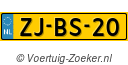 ZJBS20