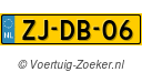 ZJDB06