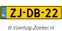 ZJDB22