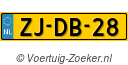 ZJDB28