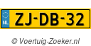 ZJDB32
