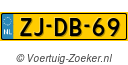 ZJDB69