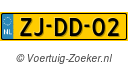 ZJDD02