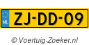 ZJDD09