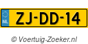 ZJDD14